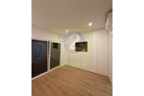 Villa i Quinta do Conde, Setubal, Quinta do Conde - € 450.000 | Ref: HAB_139 - foto 14