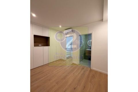 Villa i Quinta do Conde, Setubal, Quinta do Conde - € 450.000 | Ref: HAB_139 - foto 16