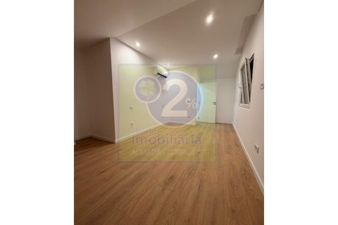Villa i Quinta do Conde, Setubal, Quinta do Conde - € 450.000 | Ref: HAB_139 - foto 19