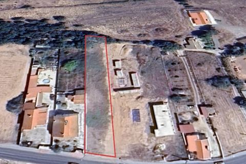 Terra a Santo Andre, Setubal, Santo Andre - € 205.000 | Ref: TER_489 - foto 3