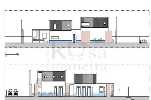 Terra a Santo Andre, Setubal, Santo Andre - € 205.000 | Ref: TER_489 - foto 4