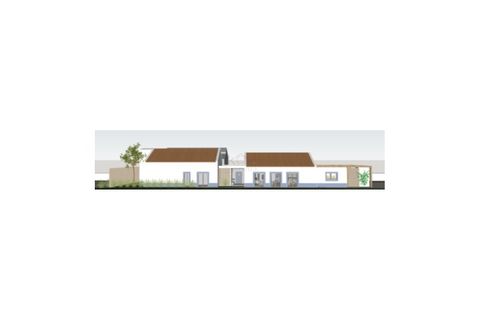 Terra a Santo Andre, Setubal, Santo Andre - € 205.000 | Ref: TER_489 - foto 5