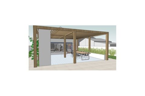 Terra a Santo Andre, Setubal, Santo Andre - € 205.000 | Ref: TER_489 - foto 9