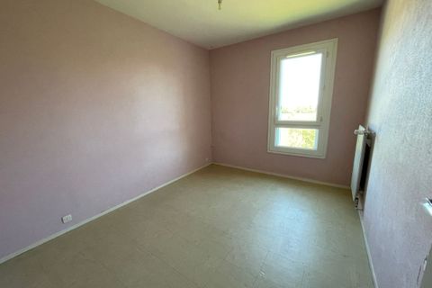 Lejlighed i Bourgueil, Indre-et-Loire, Bourgueil - € 62.700 | Ref: 03010047_ce - foto 4