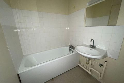 Lejlighed i Bourgueil, Indre-et-Loire, Bourgueil - € 62.700 | Ref: 03010047_ce - foto 6