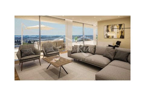Lejlighed i Aveiro, Aveiro, Aveiro - € 483.000 | Ref: CREC1031-AG - foto 2