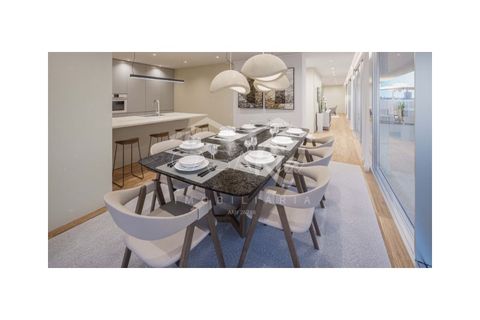 Lejlighed i Aveiro, Aveiro, Aveiro - € 483.000 | Ref: CREC1031-AG - foto 7