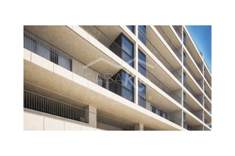 Lejlighed i Aveiro, Aveiro, Aveiro - € 483.000 | Ref: CREC1031-AG - foto 13