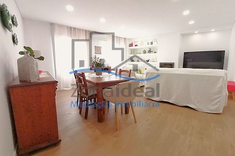Lejlighed i Alenquer, Lisbon, Alenquer - € 375.000 | Ref: ZI-504 - foto 2