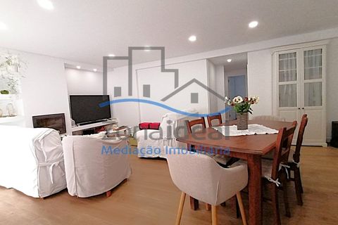 Lejlighed i Alenquer, Lisbon, Alenquer - € 375.000 | Ref: ZI-504 - foto 4
