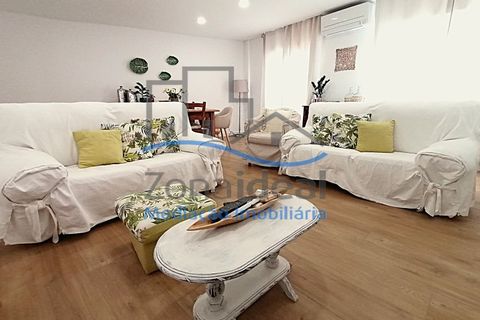 Lejlighed i Alenquer, Lisbon, Alenquer - € 375.000 | Ref: ZI-504 - foto 3