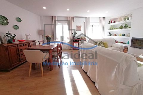 Lejlighed i Alenquer, Lisbon, Alenquer - € 375.000 | Ref: ZI-504 - foto 5