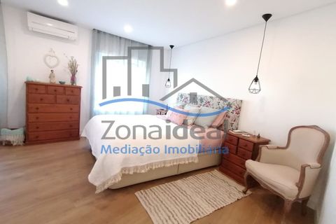Lejlighed i Alenquer, Lisbon, Alenquer - € 375.000 | Ref: ZI-504 - foto 11