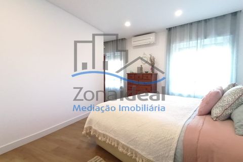 Lejlighed i Alenquer, Lisbon, Alenquer - € 375.000 | Ref: ZI-504 - foto 13