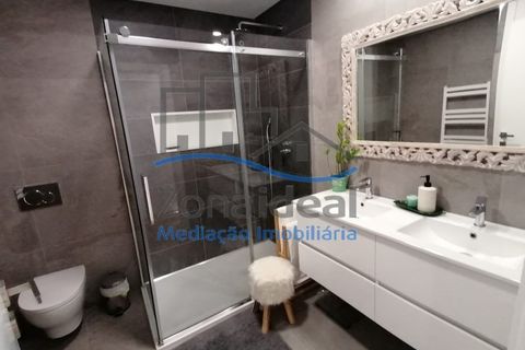 Lejlighed i Alenquer, Lisbon, Alenquer - € 375.000 | Ref: ZI-504 - foto 14