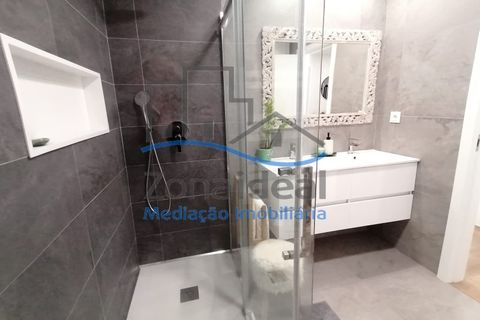 Lejlighed i Alenquer, Lisbon, Alenquer - € 375.000 | Ref: ZI-504 - foto 15