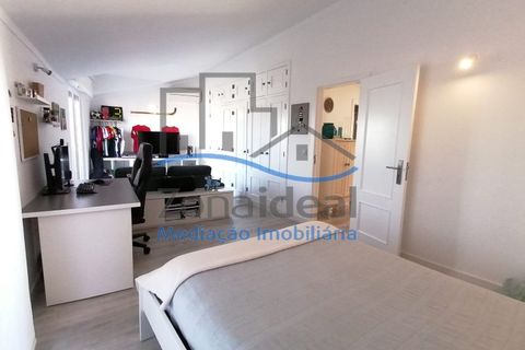 Lejlighed i Alenquer, Lisbon, Alenquer - € 375.000 | Ref: ZI-504 - foto 22