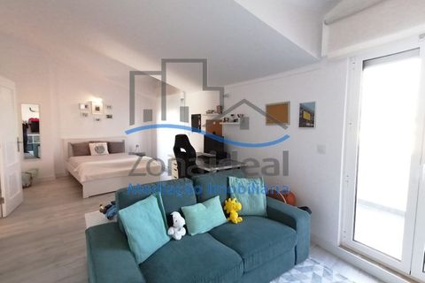 Lejlighed i Alenquer, Lisbon, Alenquer - € 375.000 | Ref: ZI-504 - foto 23