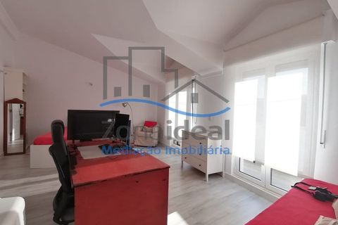 Lejlighed i Alenquer, Lisbon, Alenquer - € 375.000 | Ref: ZI-504 - foto 26