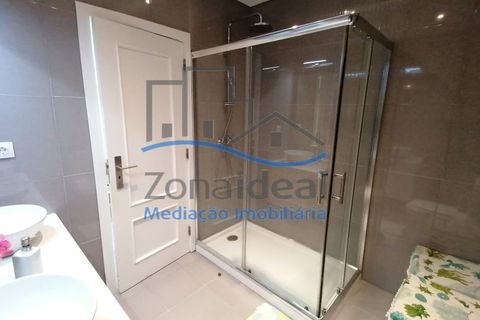 Lejlighed i Alenquer, Lisbon, Alenquer - € 375.000 | Ref: ZI-504 - foto 28