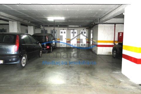 Lejlighed i Alenquer, Lisbon, Alenquer - € 375.000 | Ref: ZI-504 - foto 30
