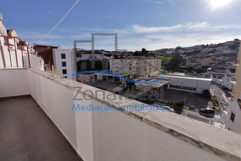 Lejlighed i Alenquer, Lisbon, Alenquer - € 375.000 | Ref: ZI-504 - foto 32