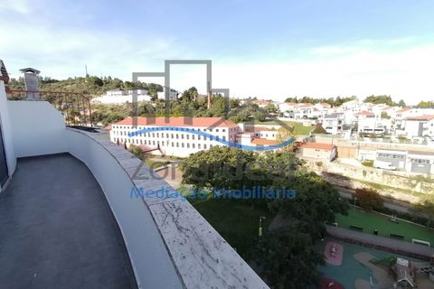 Lejlighed i Alenquer, Lisbon, Alenquer - € 375.000 | Ref: ZI-504 - foto 33