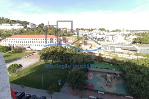 Lejlighed i Alenquer, Lisbon, Alenquer - € 375.000 | Ref: ZI-504 - foto 34