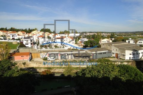 Lejlighed i Alenquer, Lisbon, Alenquer - € 375.000 | Ref: ZI-504 - foto 35