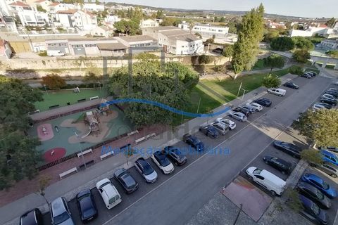 Lejlighed i Alenquer, Lisbon, Alenquer - € 375.000 | Ref: ZI-504 - foto 36