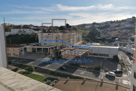 Lejlighed i Alenquer, Lisbon, Alenquer - € 375.000 | Ref: ZI-504 - foto 37