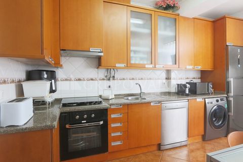 Lejlighed i Amadora, Lisbon, Amadora - € 285.000 | Ref: 010061236 - foto 3