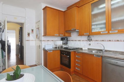 Lejlighed i Amadora, Lisbon, Amadora - € 285.000 | Ref: 010061236 - foto 4