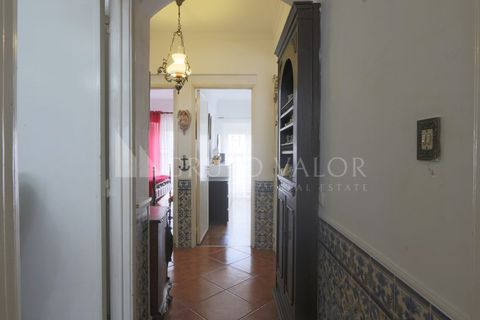 Lejlighed i Amadora, Lisbon, Amadora - € 285.000 | Ref: 010061236 - foto 5