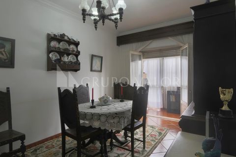 Lejlighed i Amadora, Lisbon, Amadora - € 285.000 | Ref: 010061236 - foto 7