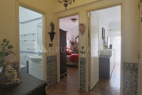 Lejlighed i Amadora, Lisbon, Amadora - € 285.000 | Ref: 010061236 - foto 9