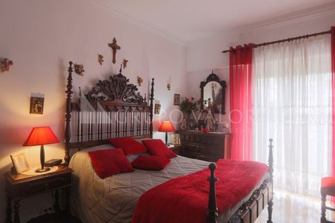 Lejlighed i Amadora, Lisbon, Amadora - € 285.000 | Ref: 010061236 - foto 10