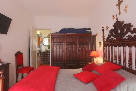 Lejlighed i Amadora, Lisbon, Amadora - € 285.000 | Ref: 010061236 - foto 12