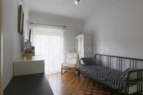 Lejlighed i Amadora, Lisbon, Amadora - € 285.000 | Ref: 010061236 - foto 13