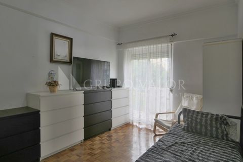 Lejlighed i Amadora, Lisbon, Amadora - € 285.000 | Ref: 010061236 - foto 14