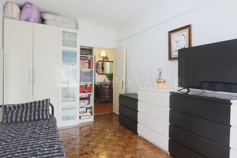 Lejlighed i Amadora, Lisbon, Amadora - € 285.000 | Ref: 010061236 - foto 16
