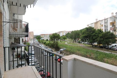 Lejlighed i Amadora, Lisbon, Amadora - € 285.000 | Ref: 010061236 - foto 17