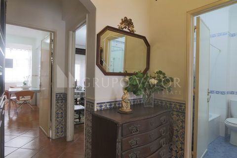 Lejlighed i Amadora, Lisbon, Amadora - € 285.000 | Ref: 010061236 - foto 18