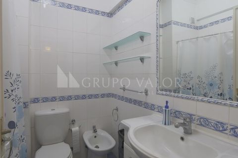 Lejlighed i Amadora, Lisbon, Amadora - € 285.000 | Ref: 010061236 - foto 19