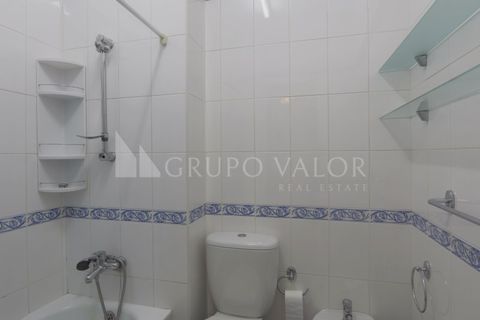 Lejlighed i Amadora, Lisbon, Amadora - € 285.000 | Ref: 010061236 - foto 20