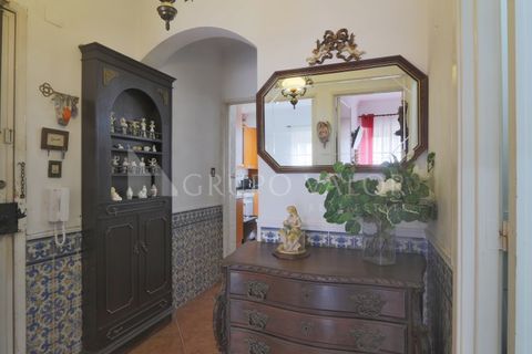 Lejlighed i Amadora, Lisbon, Amadora - € 285.000 | Ref: 010061236 - foto 21