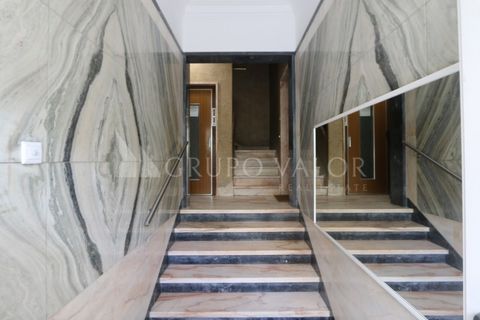 Lejlighed i Amadora, Lisbon, Amadora - € 285.000 | Ref: 010061236 - foto 22