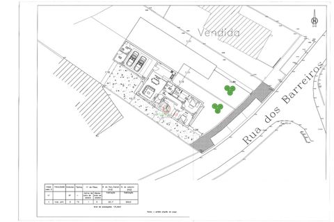 Villa i Oliveira do Bairro, Aveiro, Oliveira do Bairro - € 365.000 | Ref: 4108 - foto 8