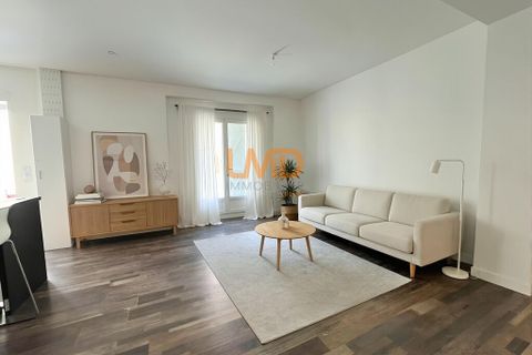 Leilighet i Vidauban, Var, Vidauban - € 150 000 | Ref: getkey_u_516476699 - foto 2