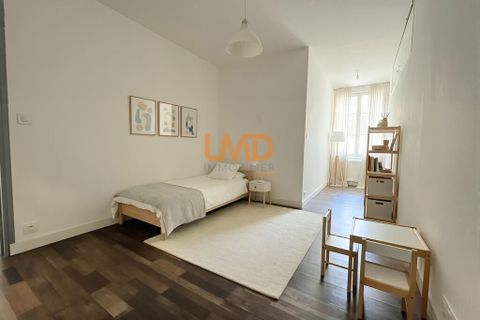 Leilighet i Vidauban, Var, Vidauban - € 150 000 | Ref: getkey_u_516476699 - foto 4